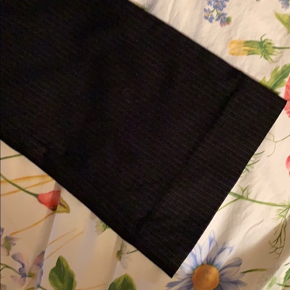 The Limited Exact Stretch Pants - Picture 4 of 5